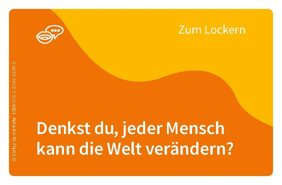 9783834669582_innenansicht_05.jpg