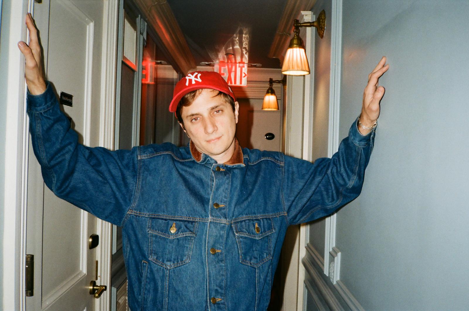 9783546101110_autorenbild_01 9783546101110_autorenbild_01.jpg