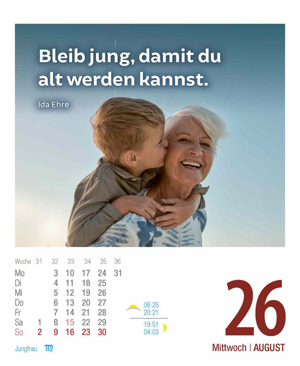 9783731887669_innenansicht_12.jpg