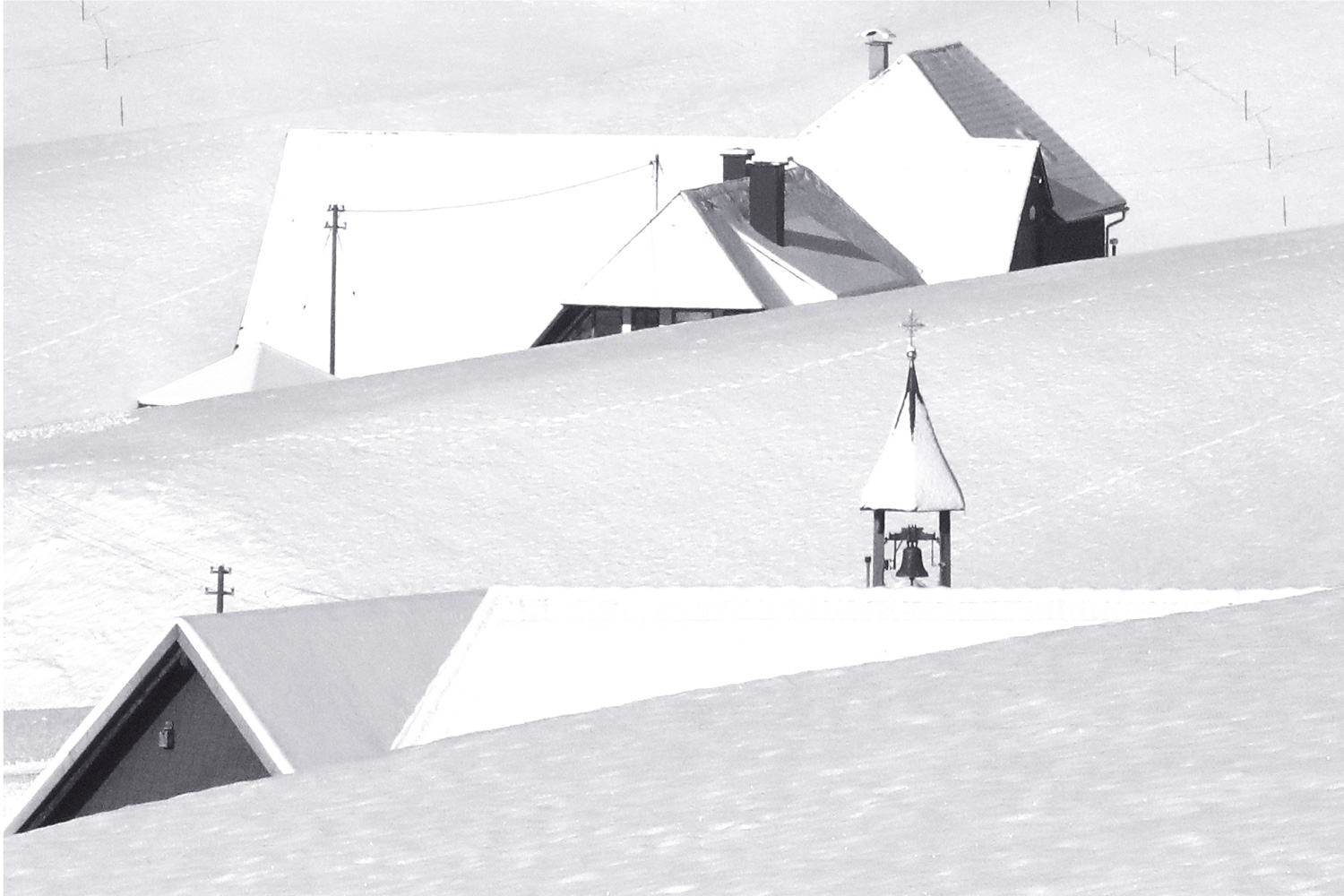 9783949070310_innenansicht_07 9783949070310_innenansicht_07.jpg