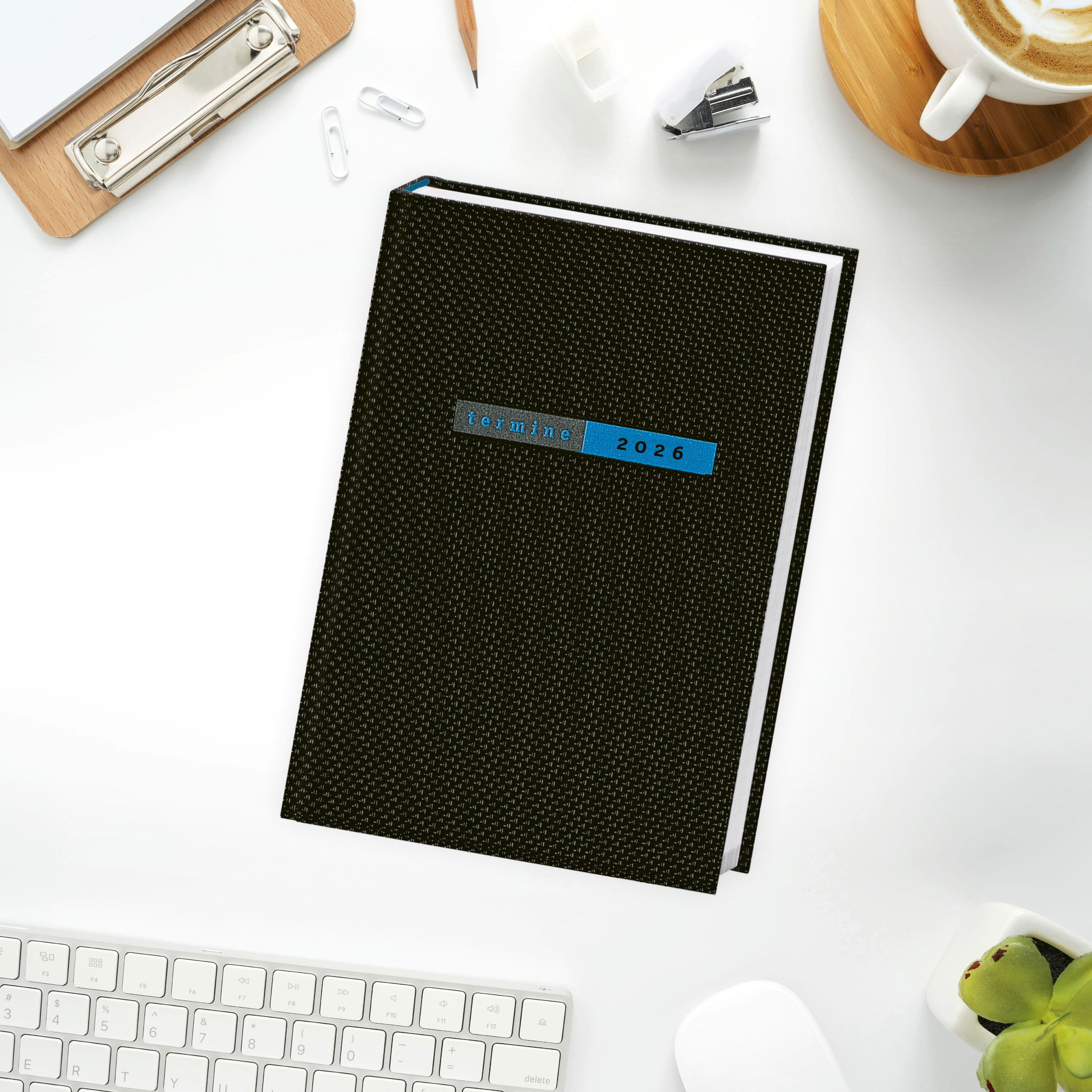 9783756409631_weiterecover_01 9783756409631_weiterecover_01.jpg