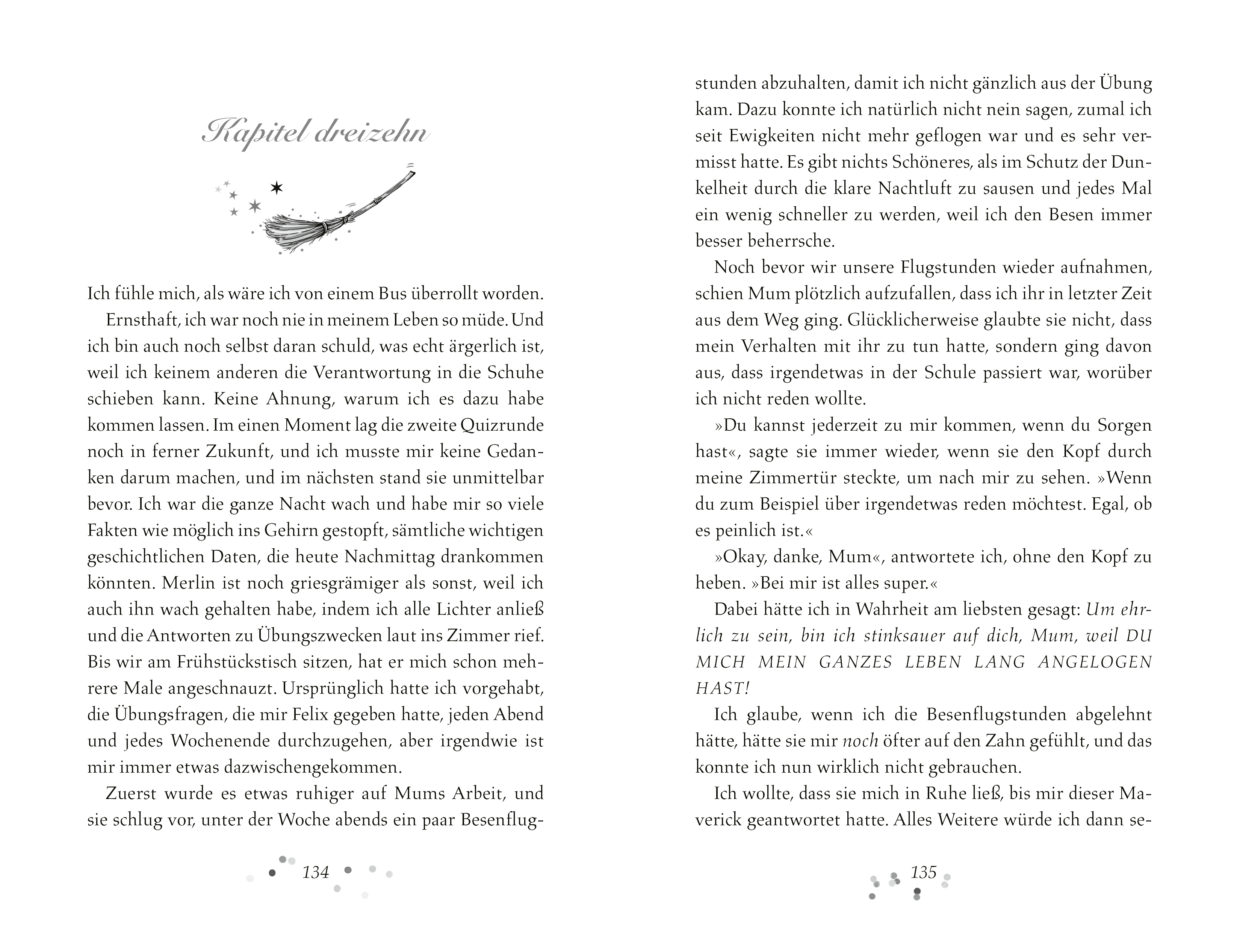 9783737342490_innenansicht_01.jpg