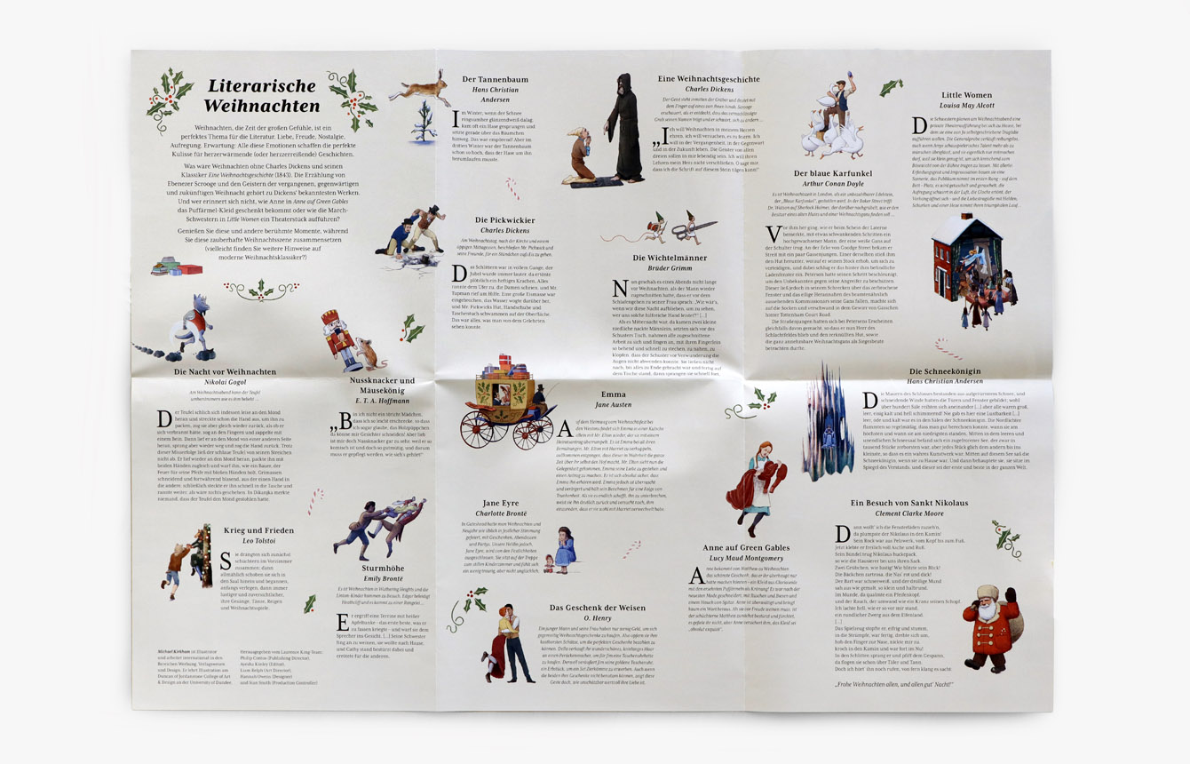 9783962444310_produktbild_09 9783962444310_produktbild_09.jpg