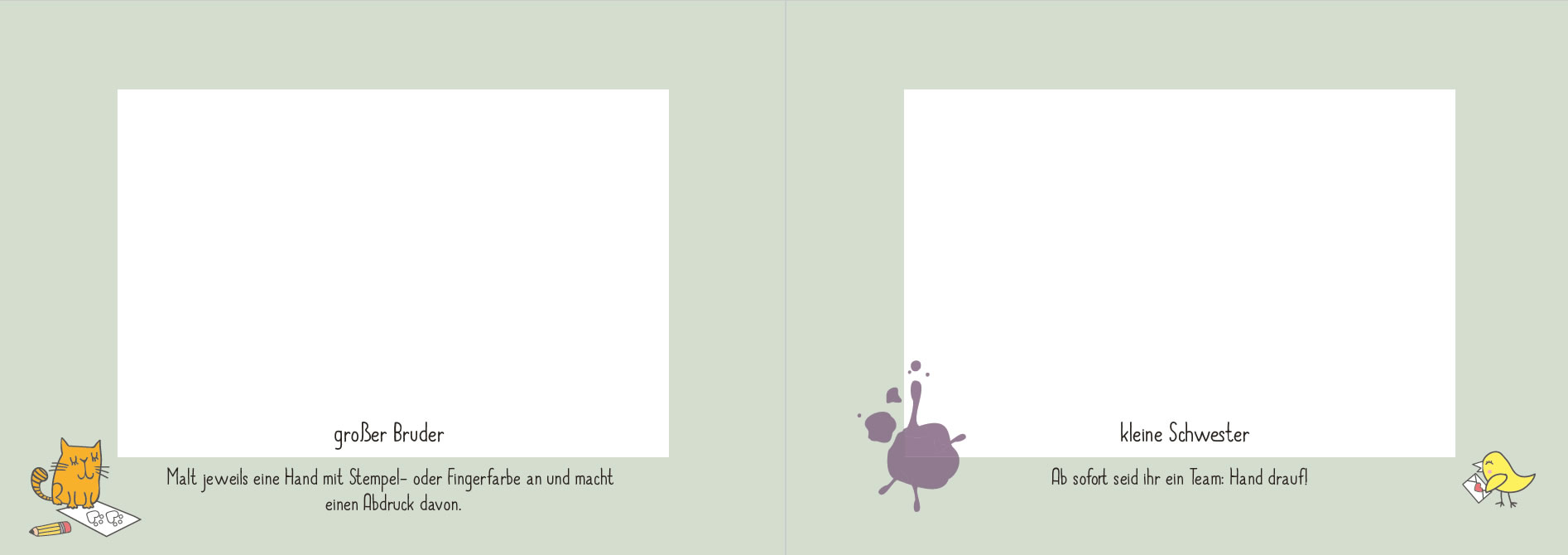 9783963190155_innenansicht_04 9783963190155_innenansicht_04.jpg