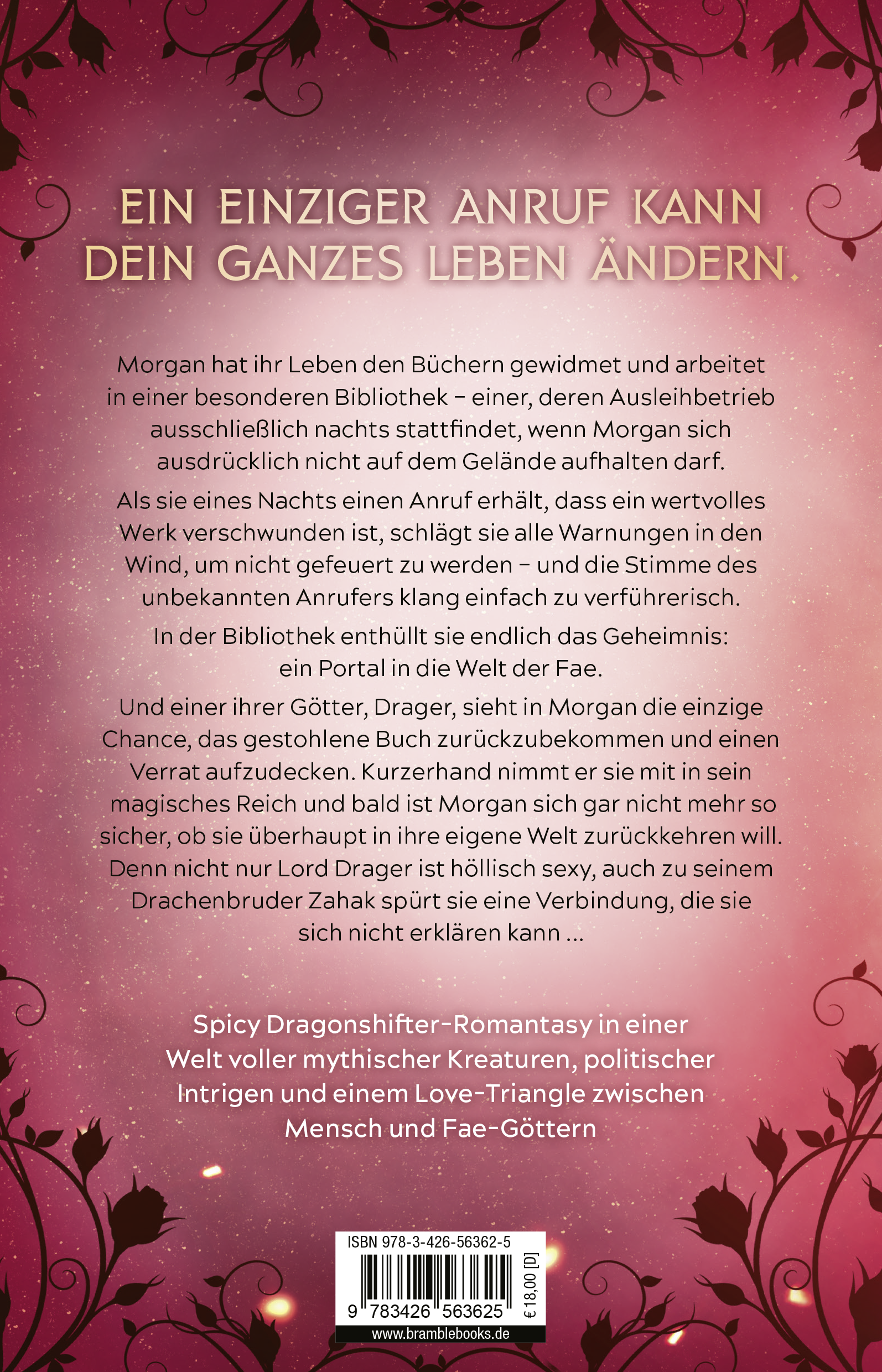 9783426563625_BC 9783426563625_BC.png