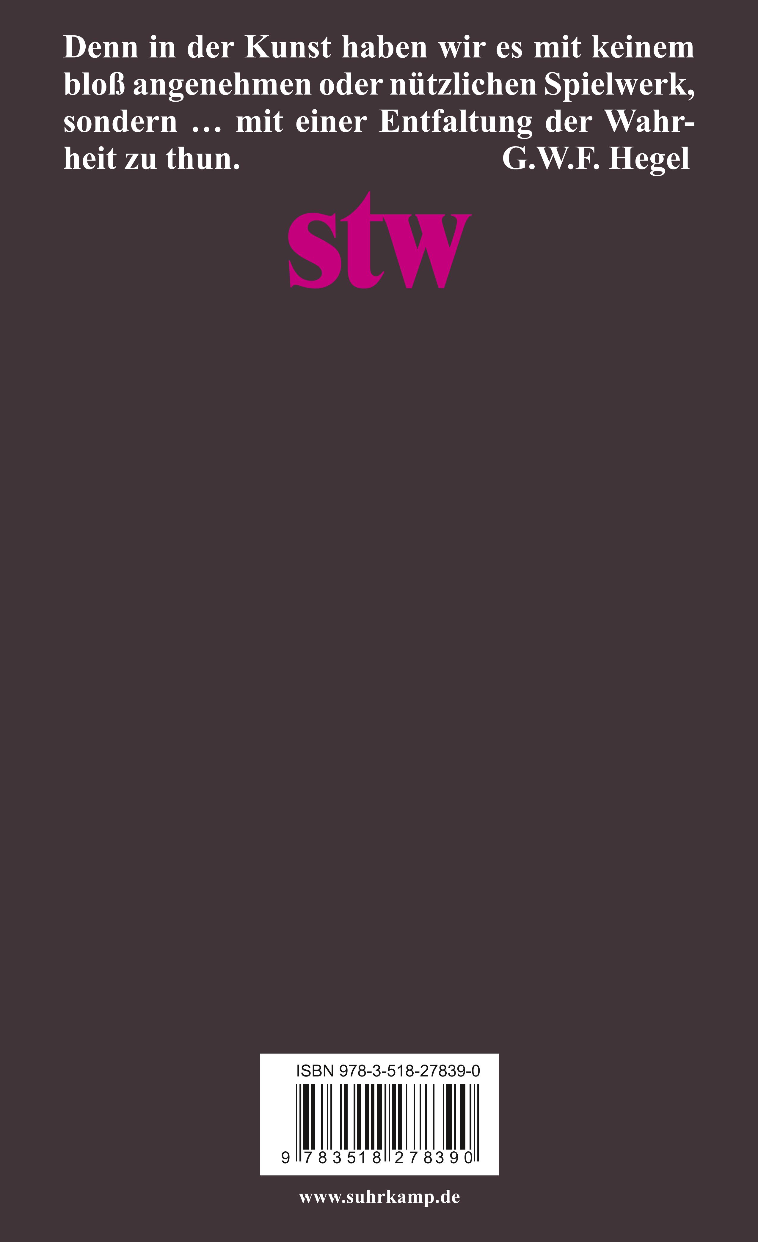 9783518278390_BC.jpg
