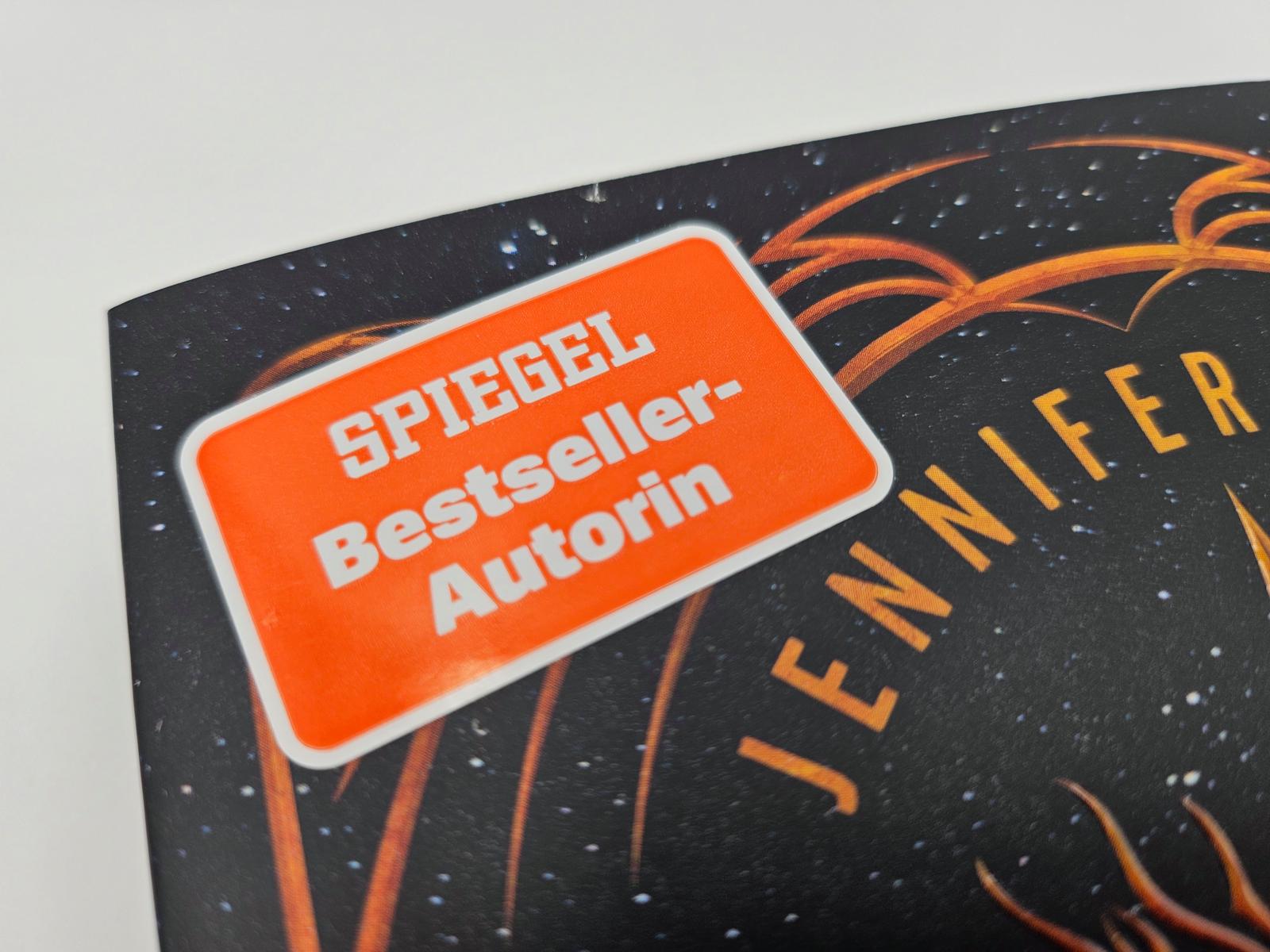 9783492706544_innenansicht_05 9783492706544_innenansicht_05.jpg