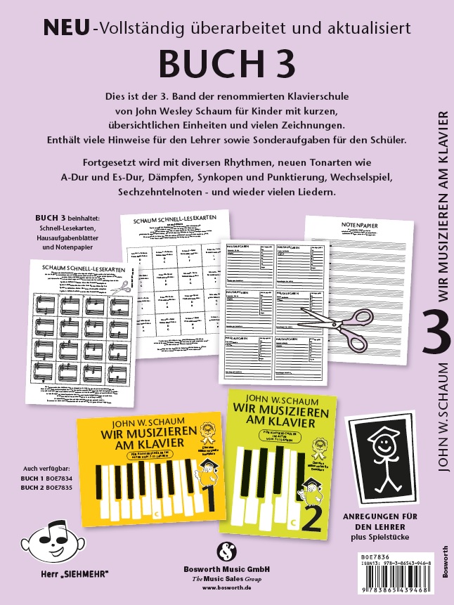 9783865439468_BC 9783865439468_BC.jpg