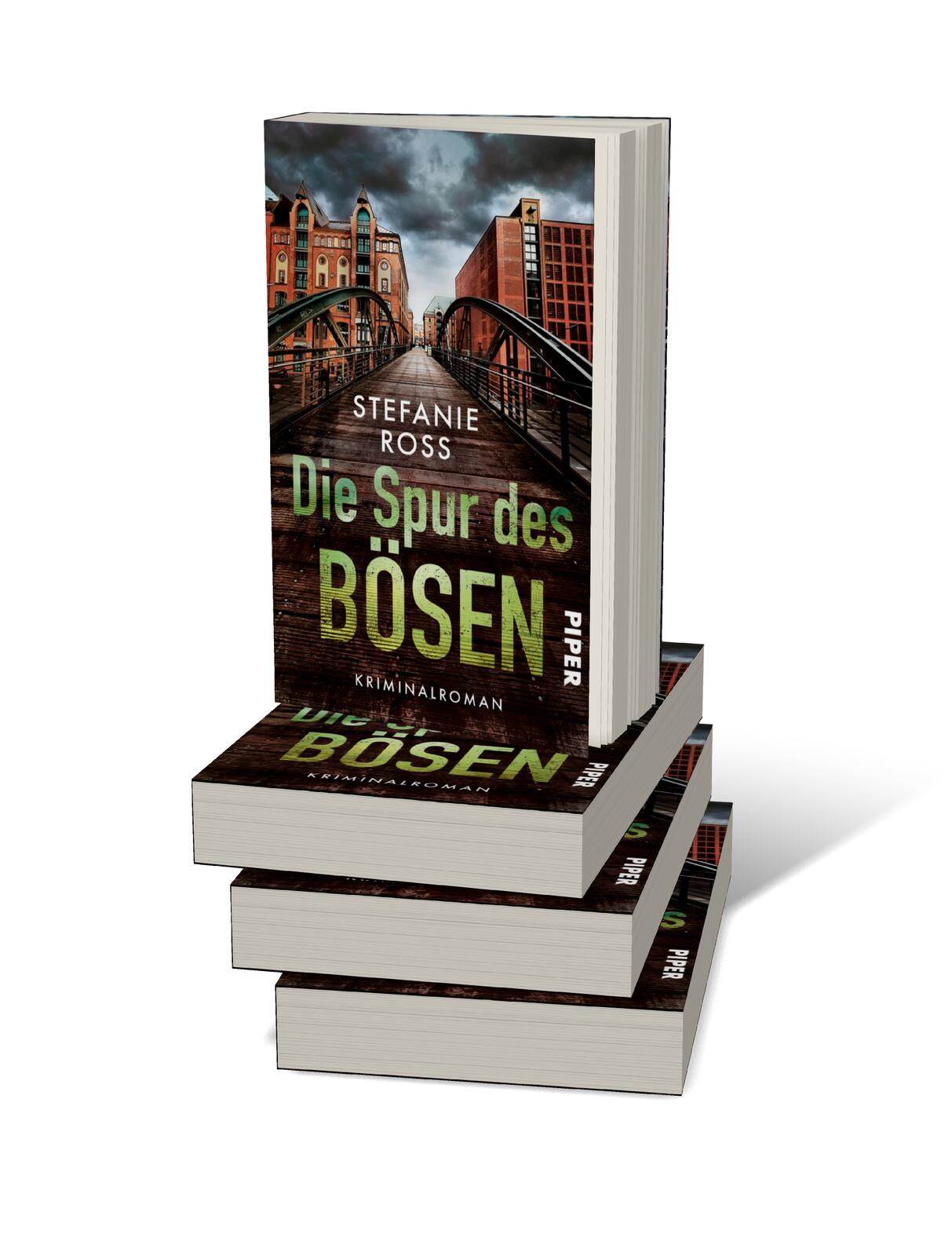 9783492320030_innenansicht_01.png