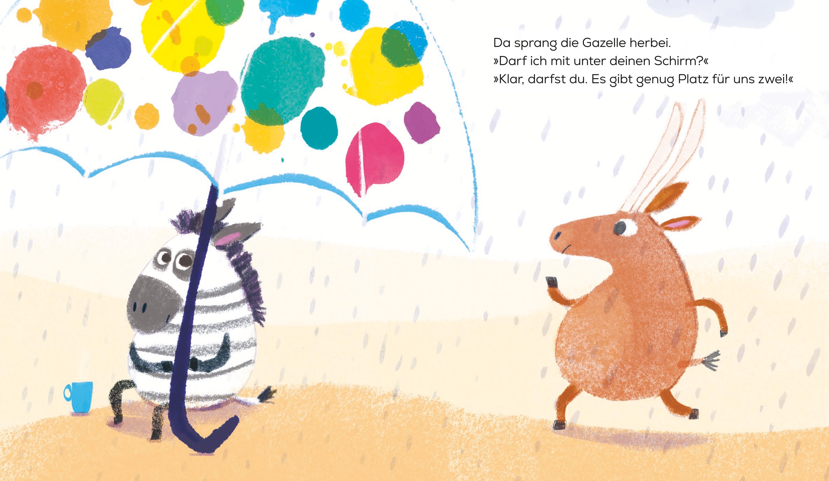 9783903300873_innenansicht_02 9783903300873_innenansicht_02.jpg