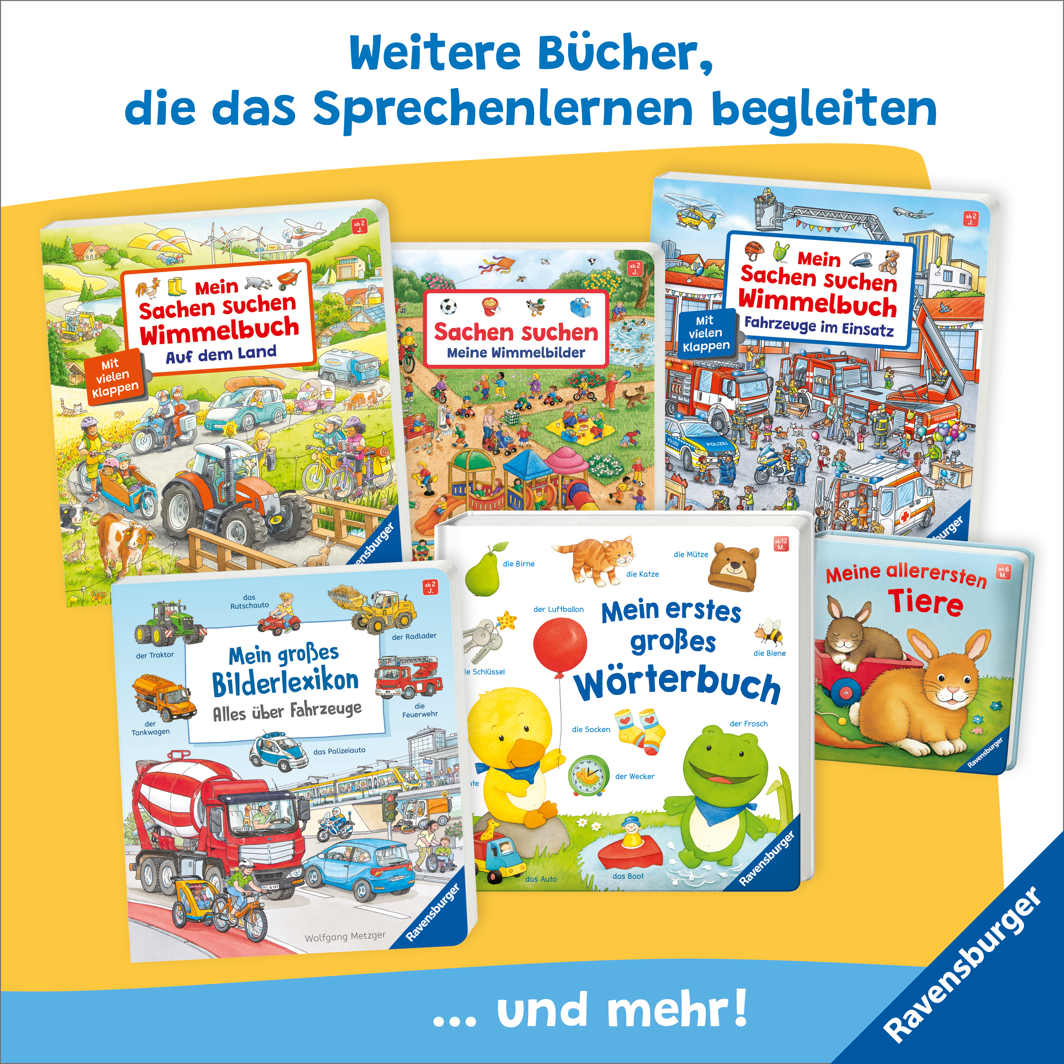 9783473316465_innenansicht_07.jpg
