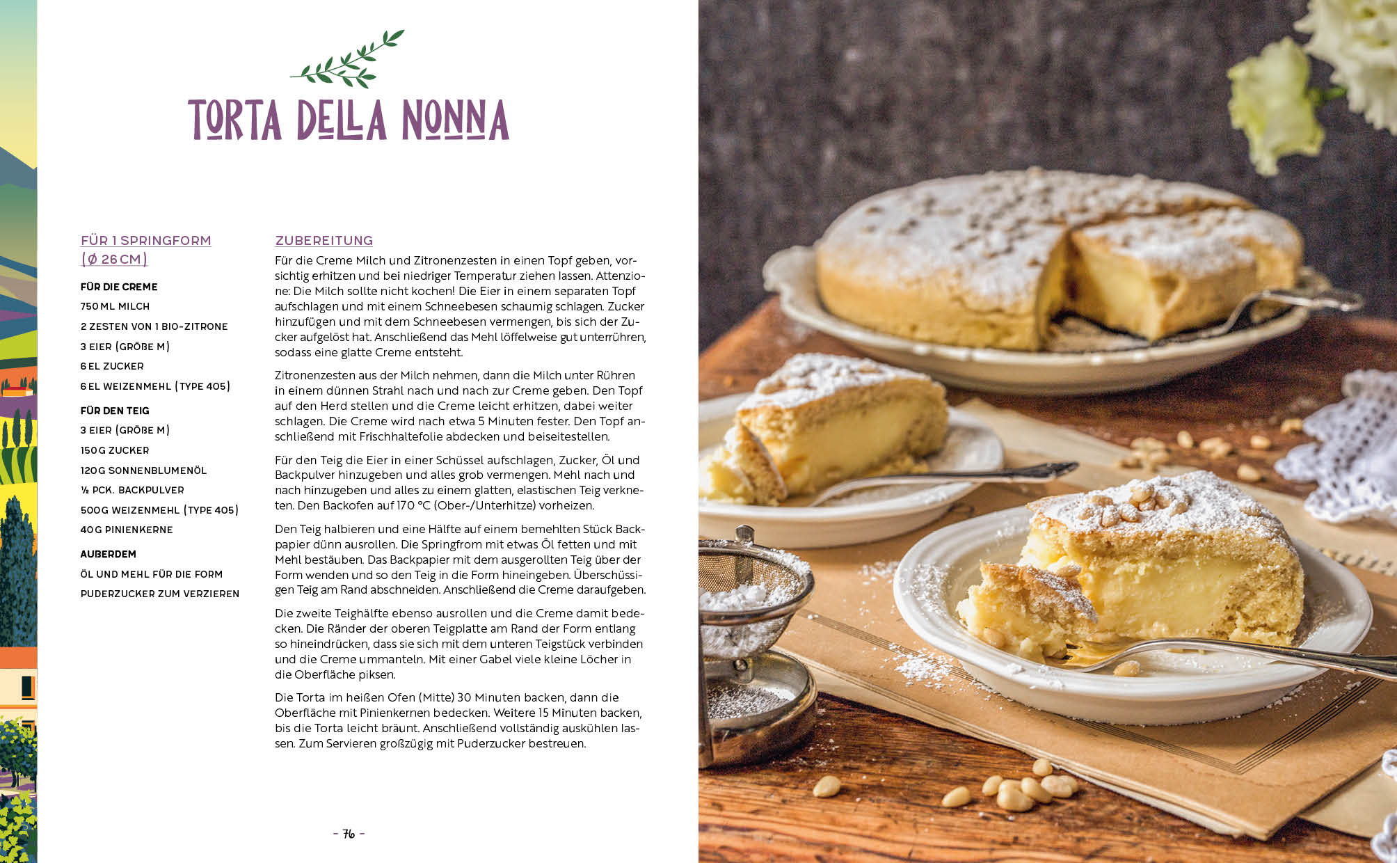 9783745912296_innenansicht_04 9783745912296_innenansicht_04.jpg