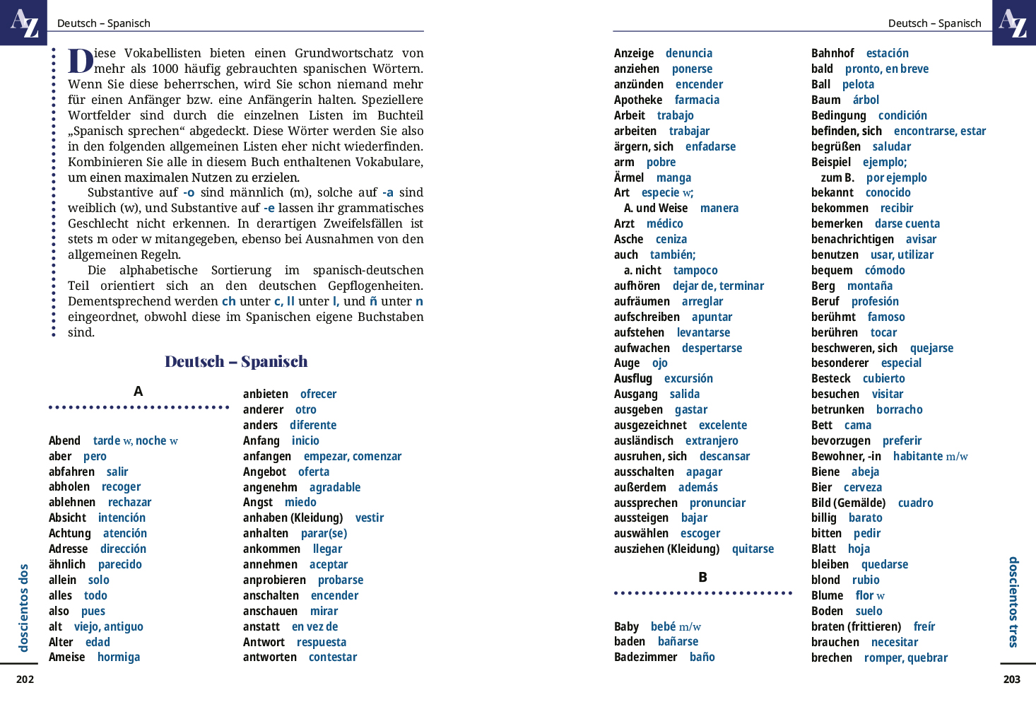 9783831765690_innenansicht_08 9783831765690_innenansicht_08.jpg