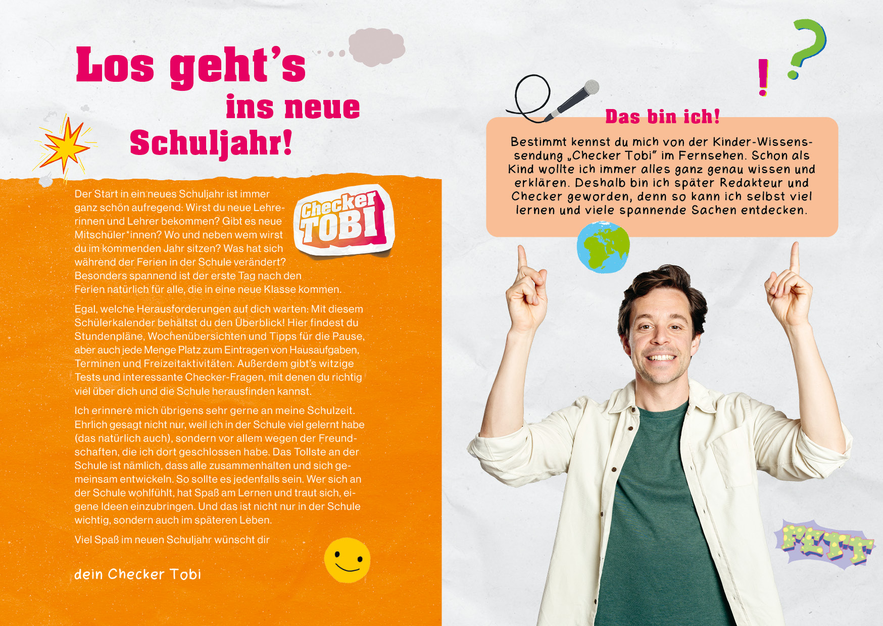 9783745925906_innenansicht_03.jpg