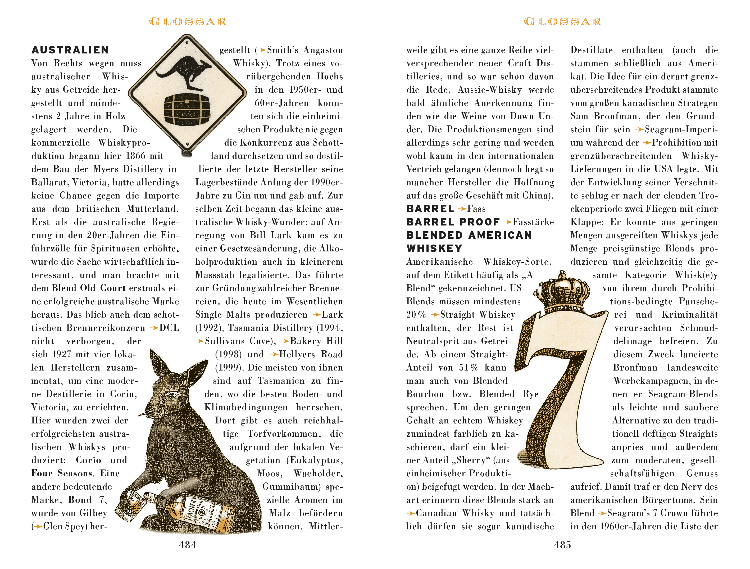 9783965840850_innenansicht_06.jpg 9783965840850_innenansicht_06.jpg