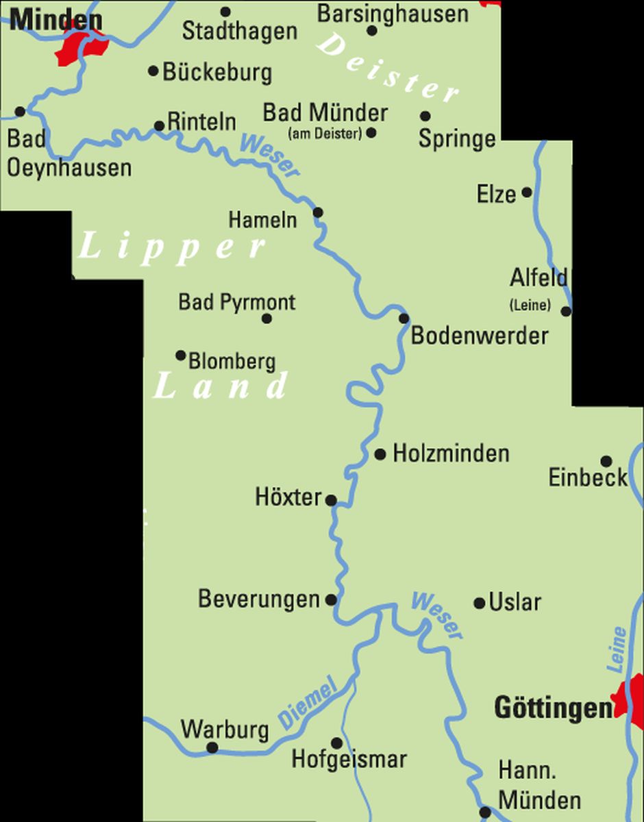 9783969901908_marketinggrafik_01 9783969901908_marketinggrafik_01.jpg