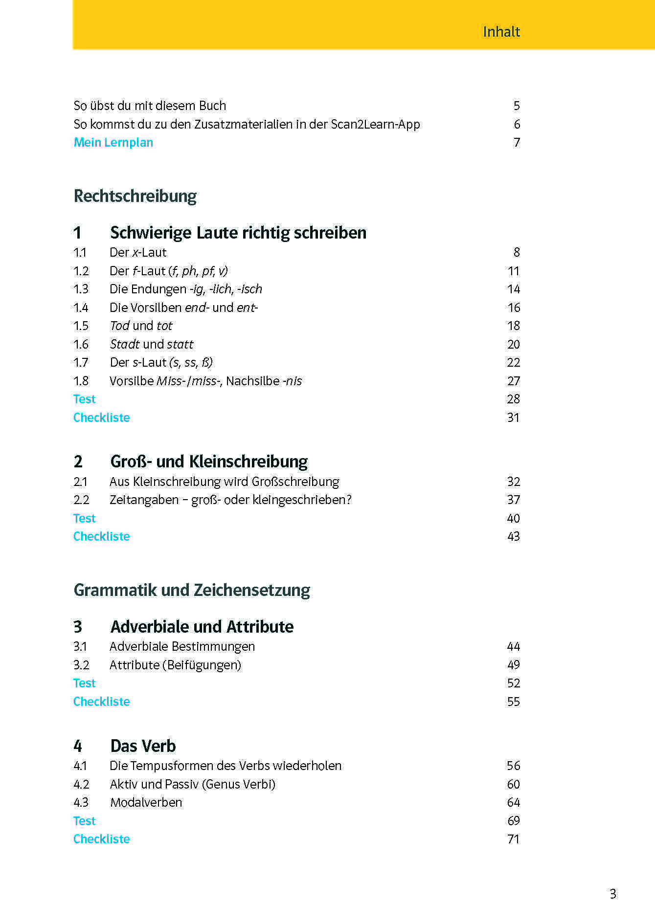 9783129276556_innenansicht_01.jpg