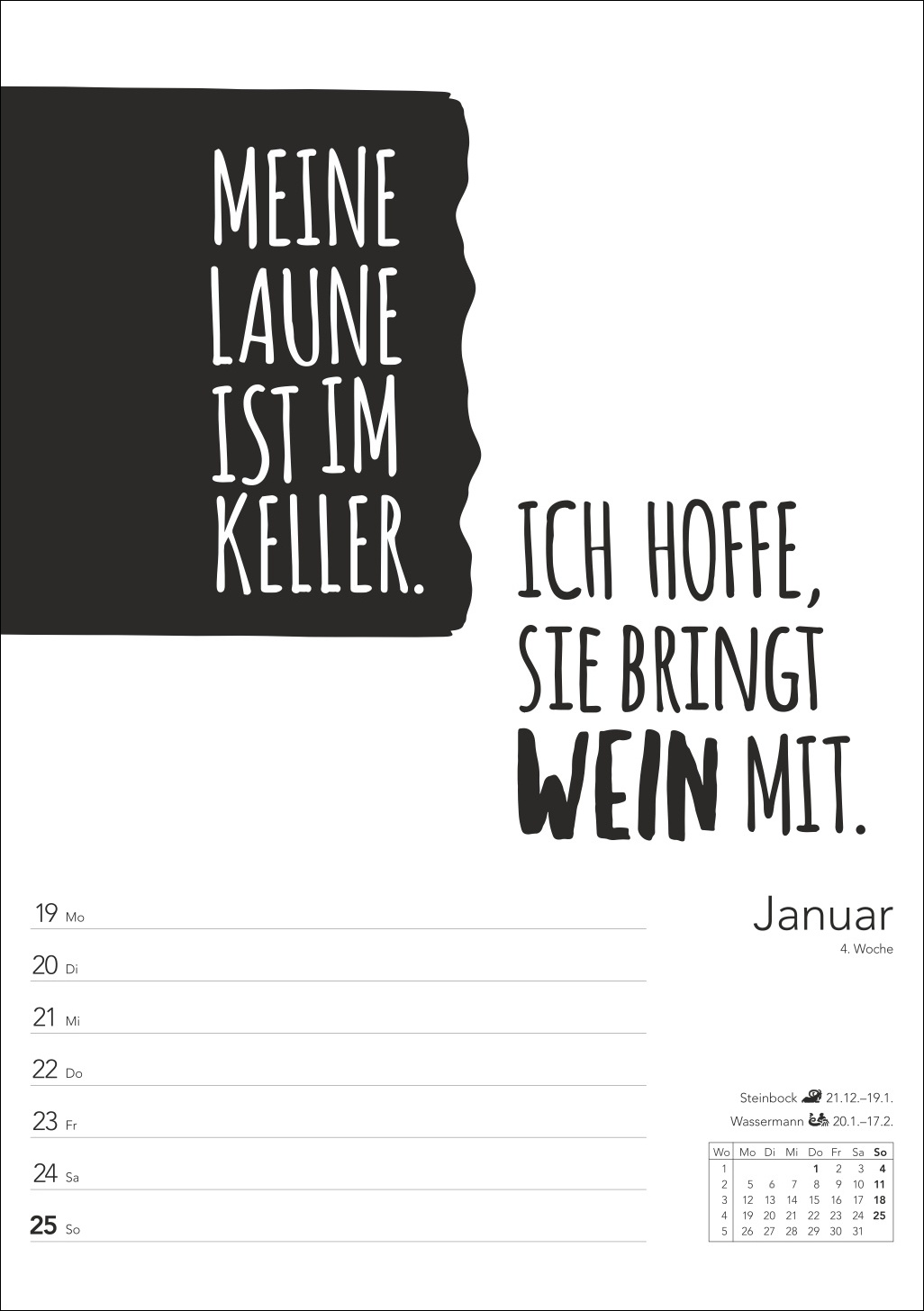 9783840036811_innenansicht_01.jpg