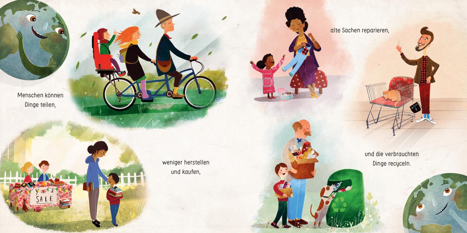 9783522306454_innenansicht_02 9783522306454_innenansicht_02.jpg