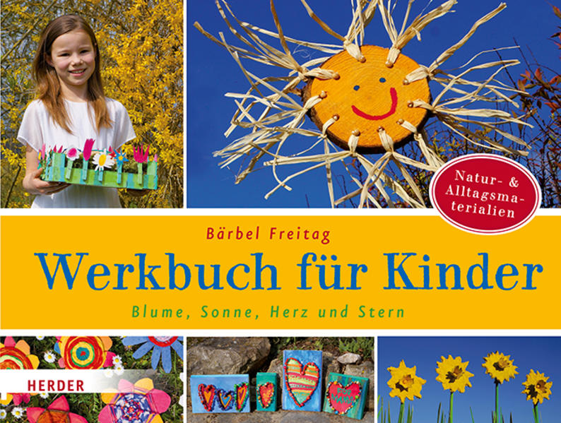 9783451389450 9783451389450