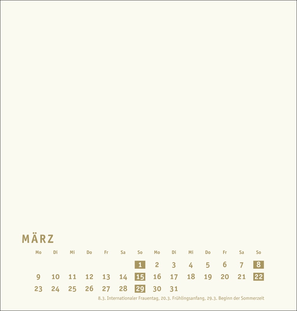 9783756409853_innenansicht_03.jpg