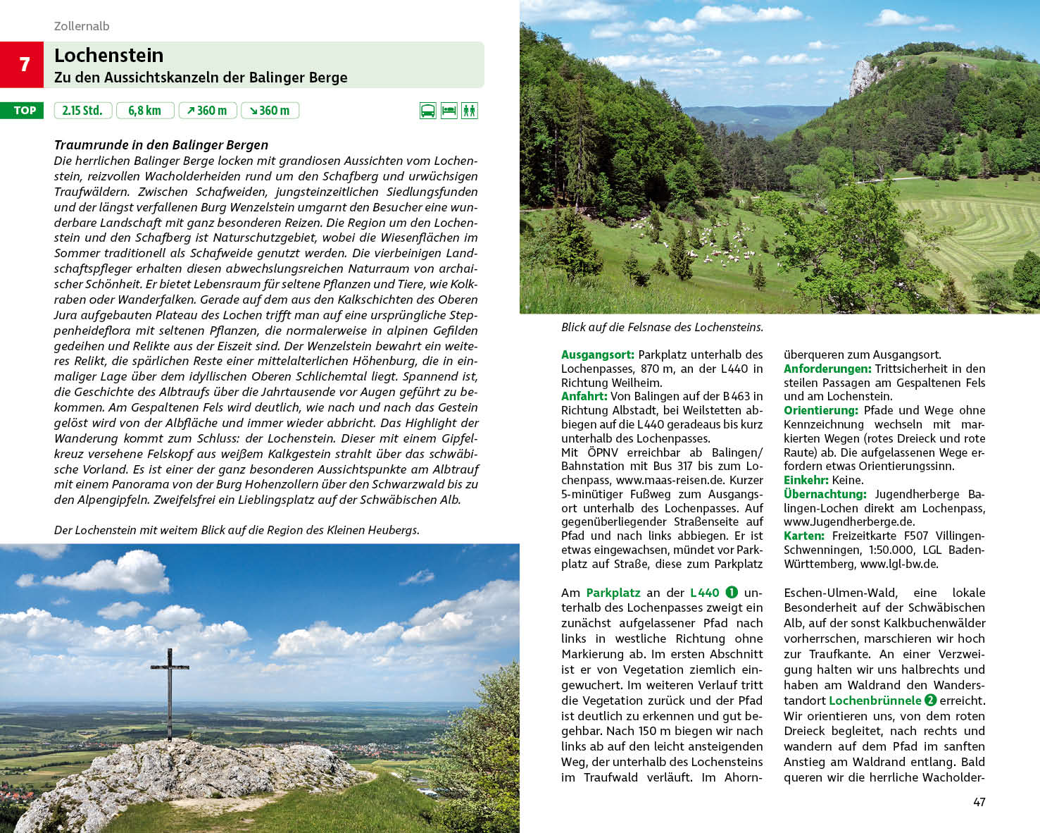 9783763332953_innenansicht_04 9783763332953_innenansicht_04.jpg