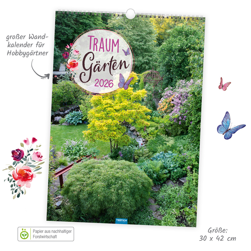 9783988024176_innenansicht_01 9783988024176_innenansicht_01.jpg