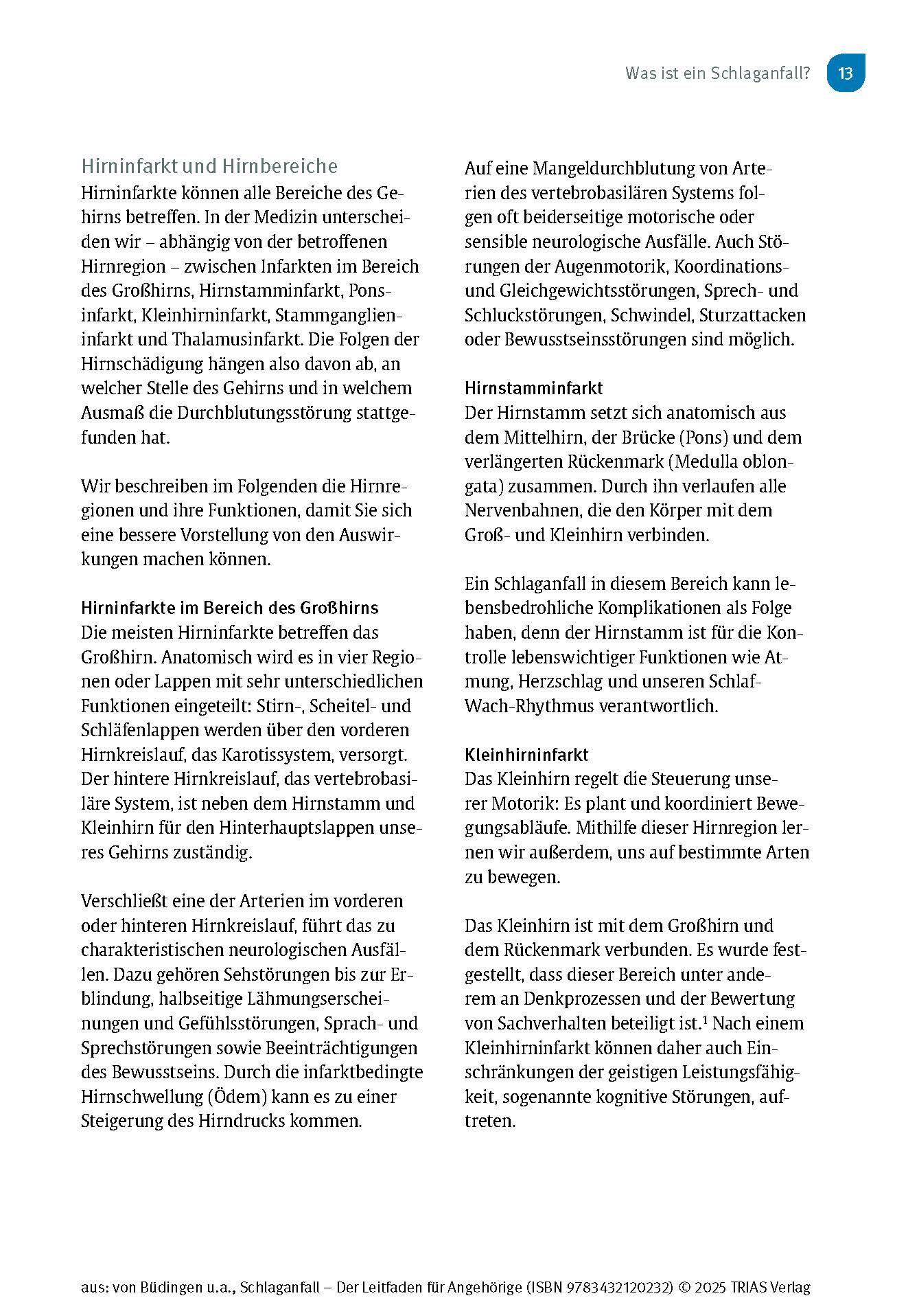 9783432120232_innenansicht_07.jpg