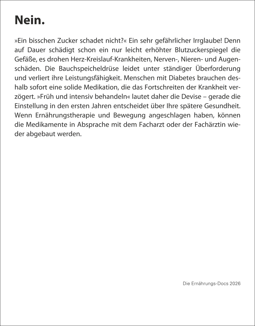 9783756412594_innenansicht_12.jpg