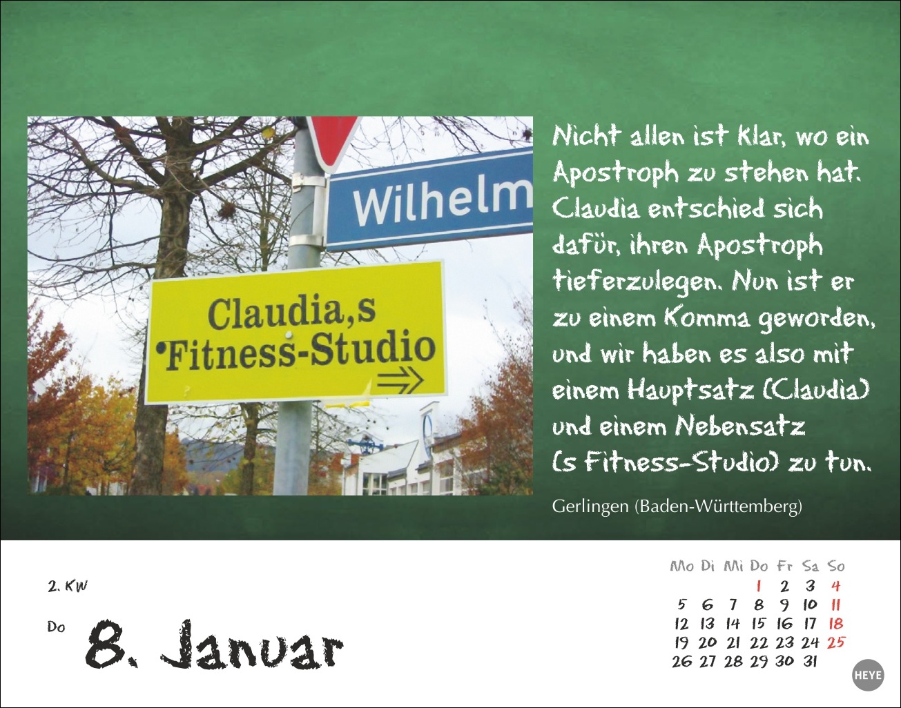 9783756411696_innenansicht_08.jpg