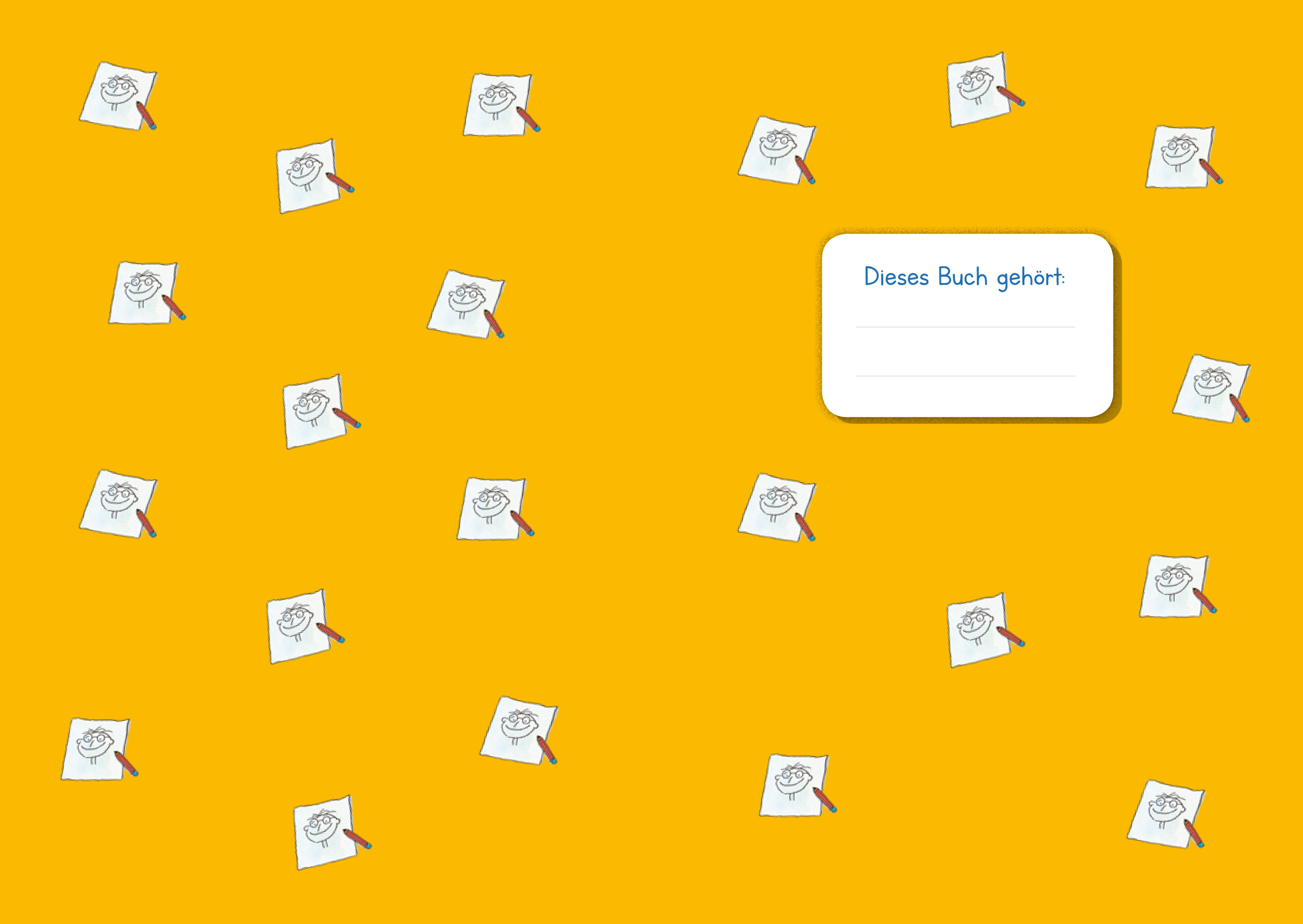 9783789111075_innenansicht_01.jpg