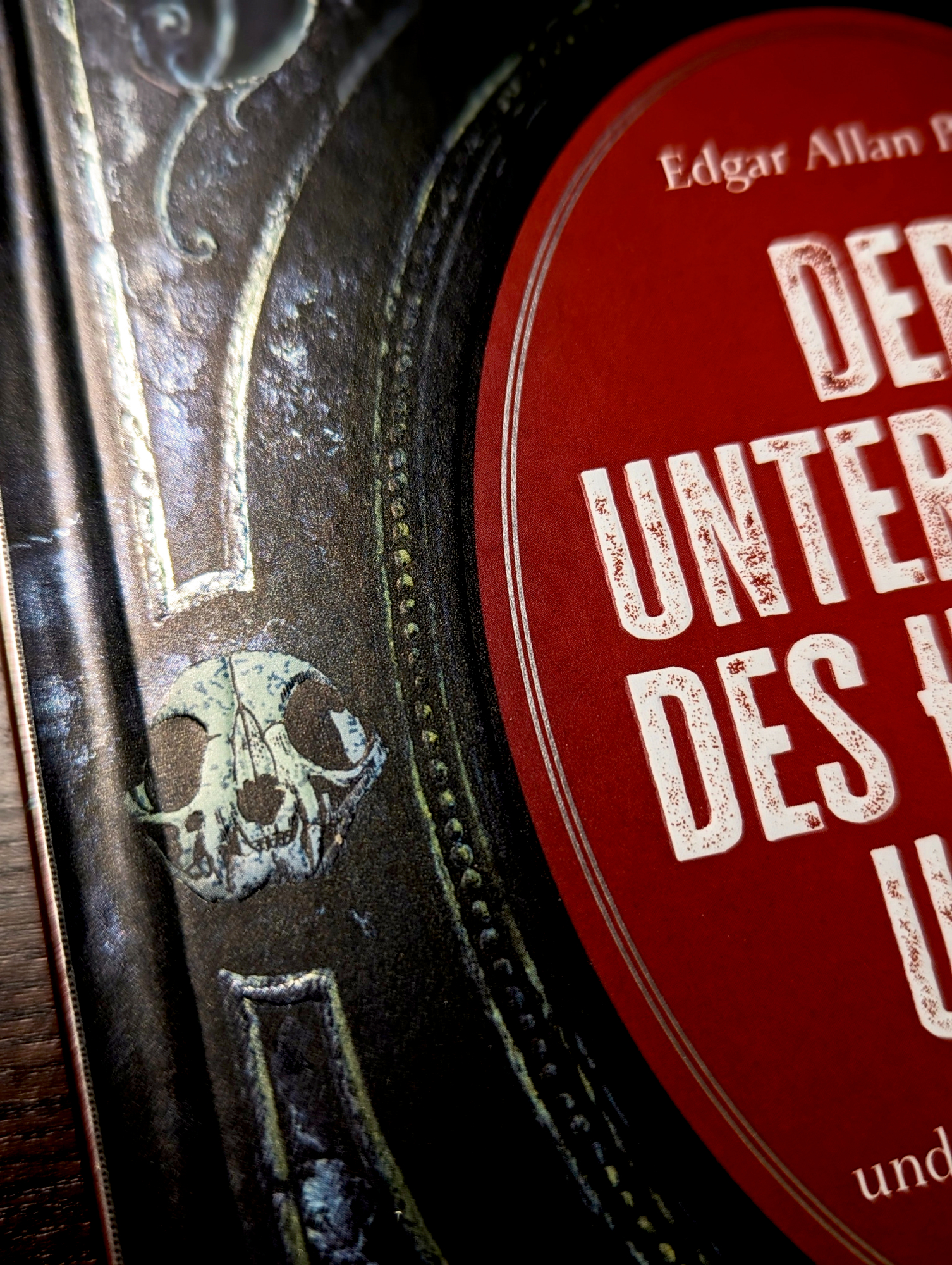 9783649648659_innenansicht_17 9783649648659_innenansicht_17.jpg