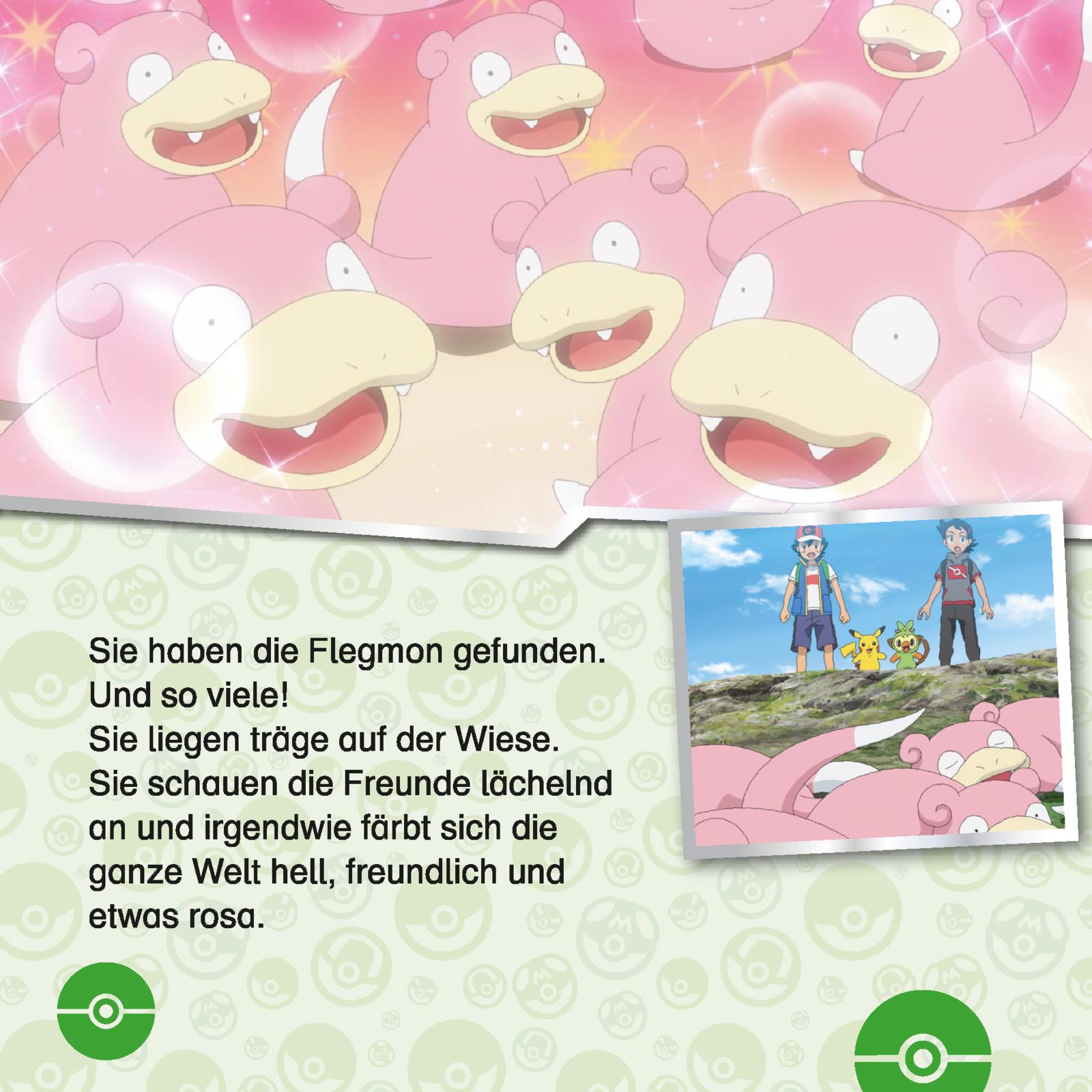 9783845127453_innenansicht_02.jpg