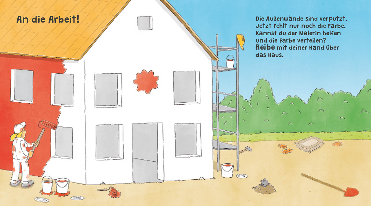 9783743202900_innenansicht_04.jpg