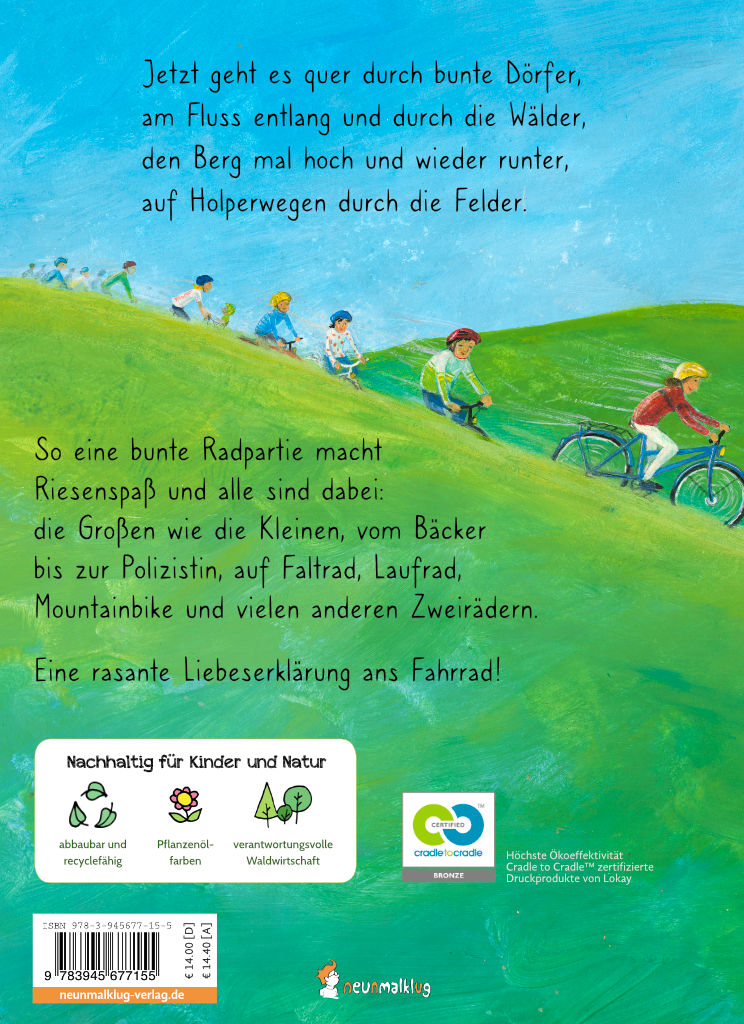 9783945677155_BC 9783945677155_BC.jpg