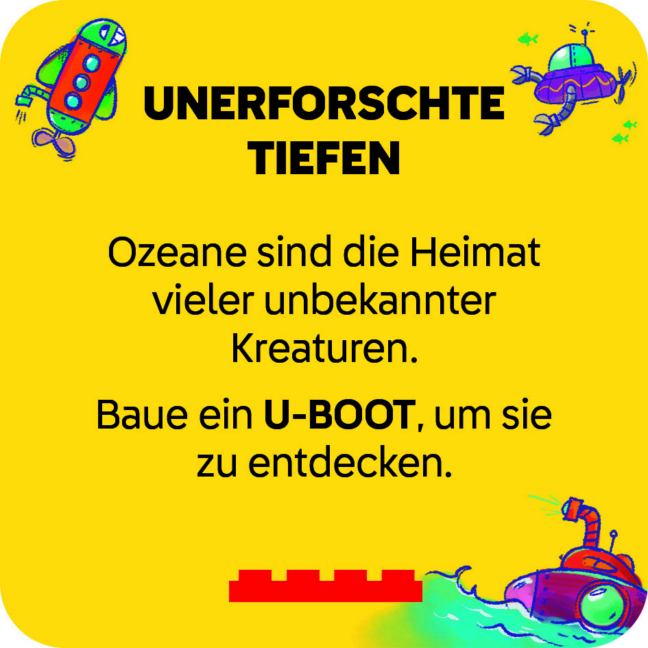 9783960809296_innenansicht_04 9783960809296_innenansicht_04.jpg