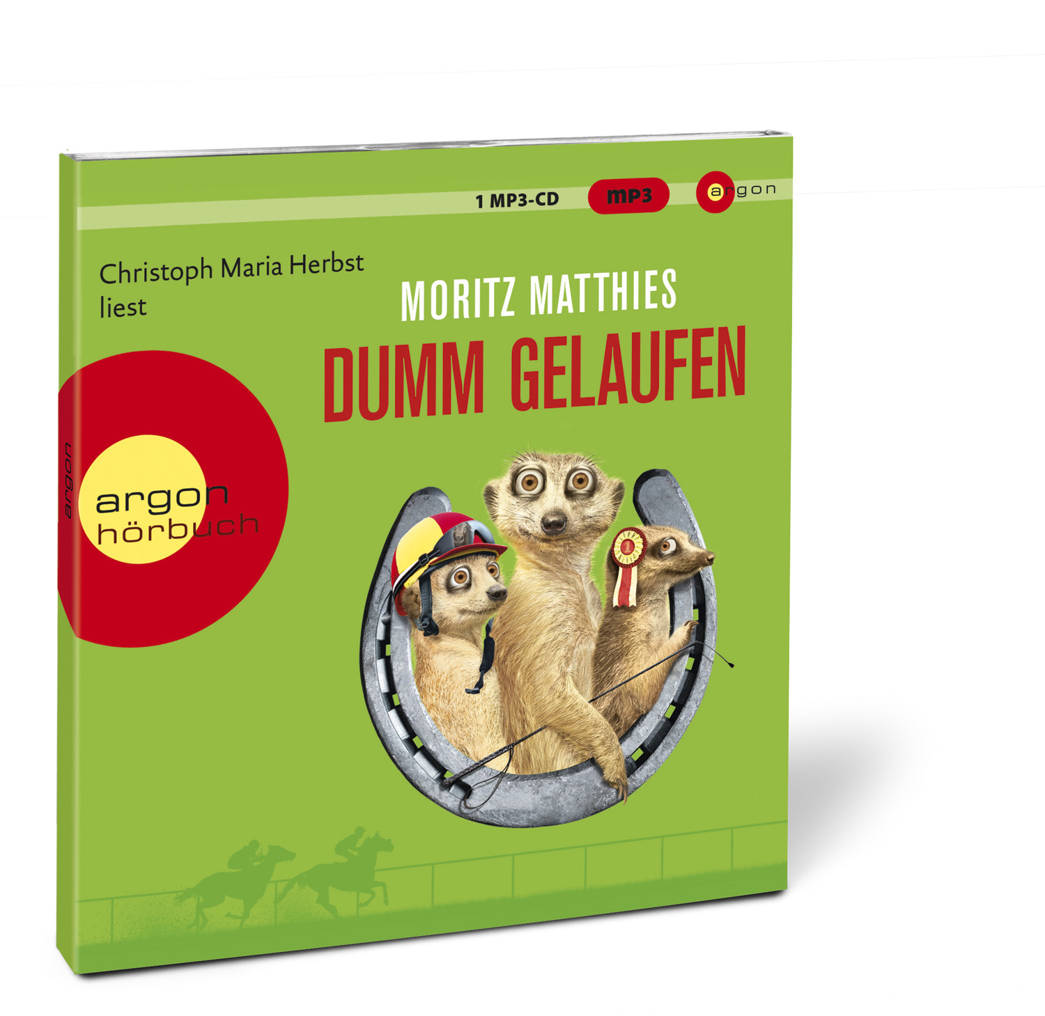 9783839894835_innenansicht_01 9783839894835_innenansicht_01.jpg