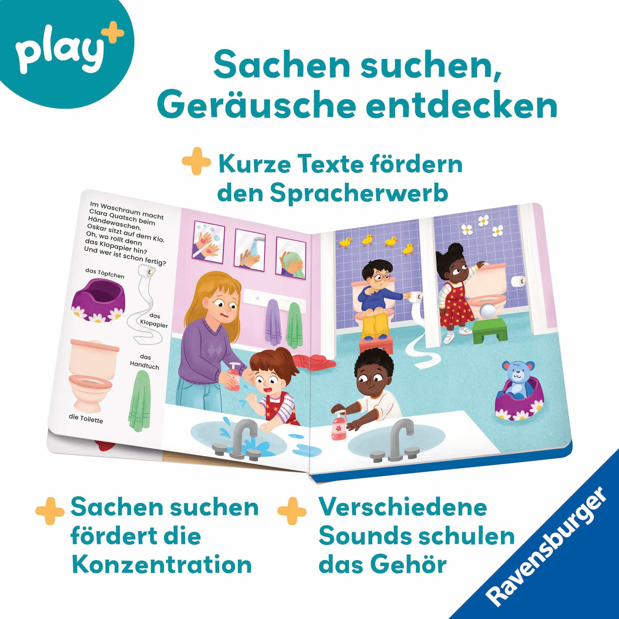 9783473456369_innenansicht_04.jpg