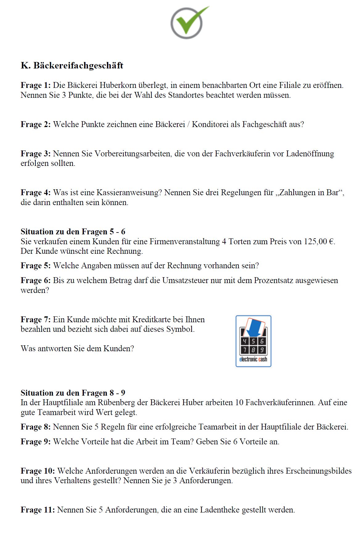 9783943665215_innenansicht_03.jpg