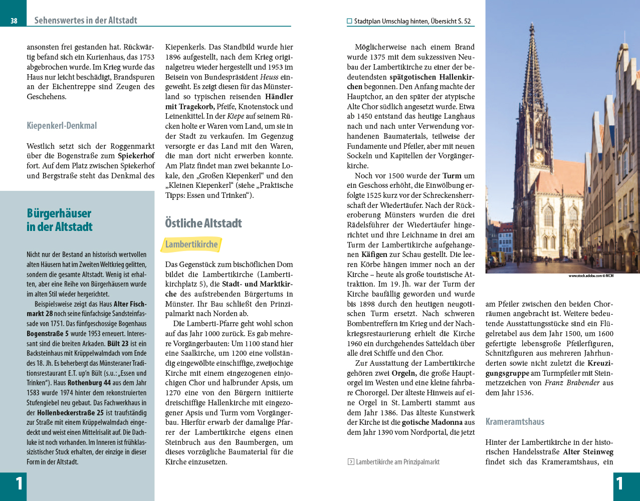9783831734948_innenansicht_05.jpg