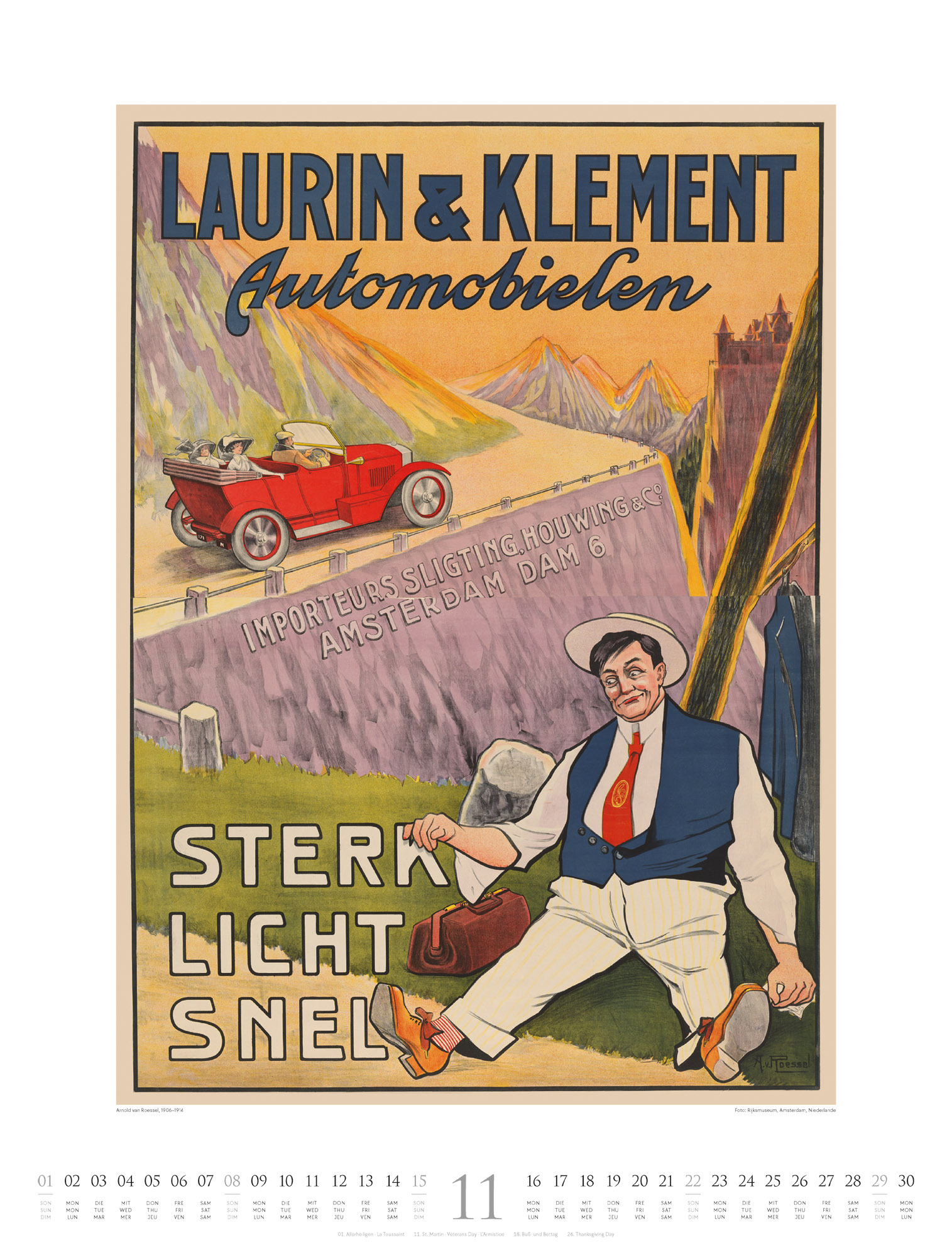 9783838426648_innenansicht_11.jpg