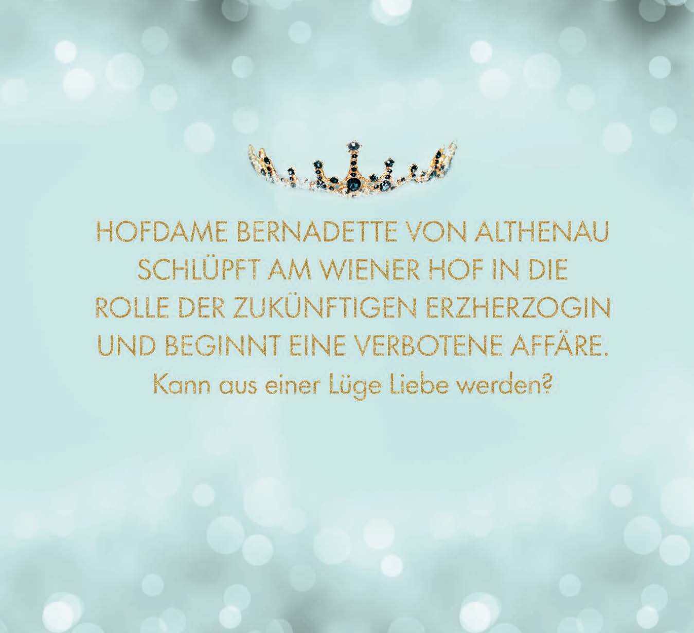9783453428775_innenansicht_01.jpg