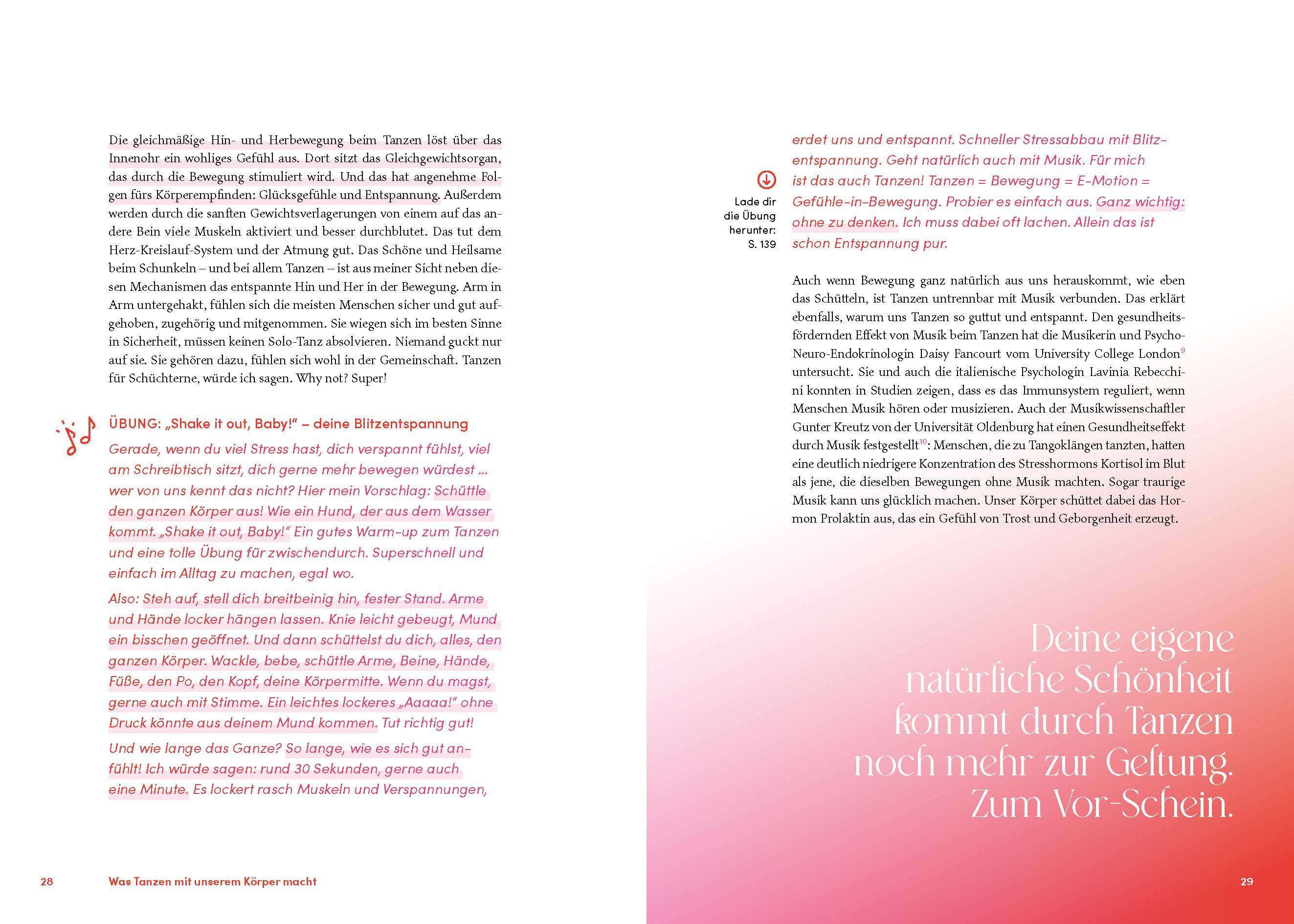 9783708808291_innenansicht_06 9783708808291_innenansicht_06.jpg