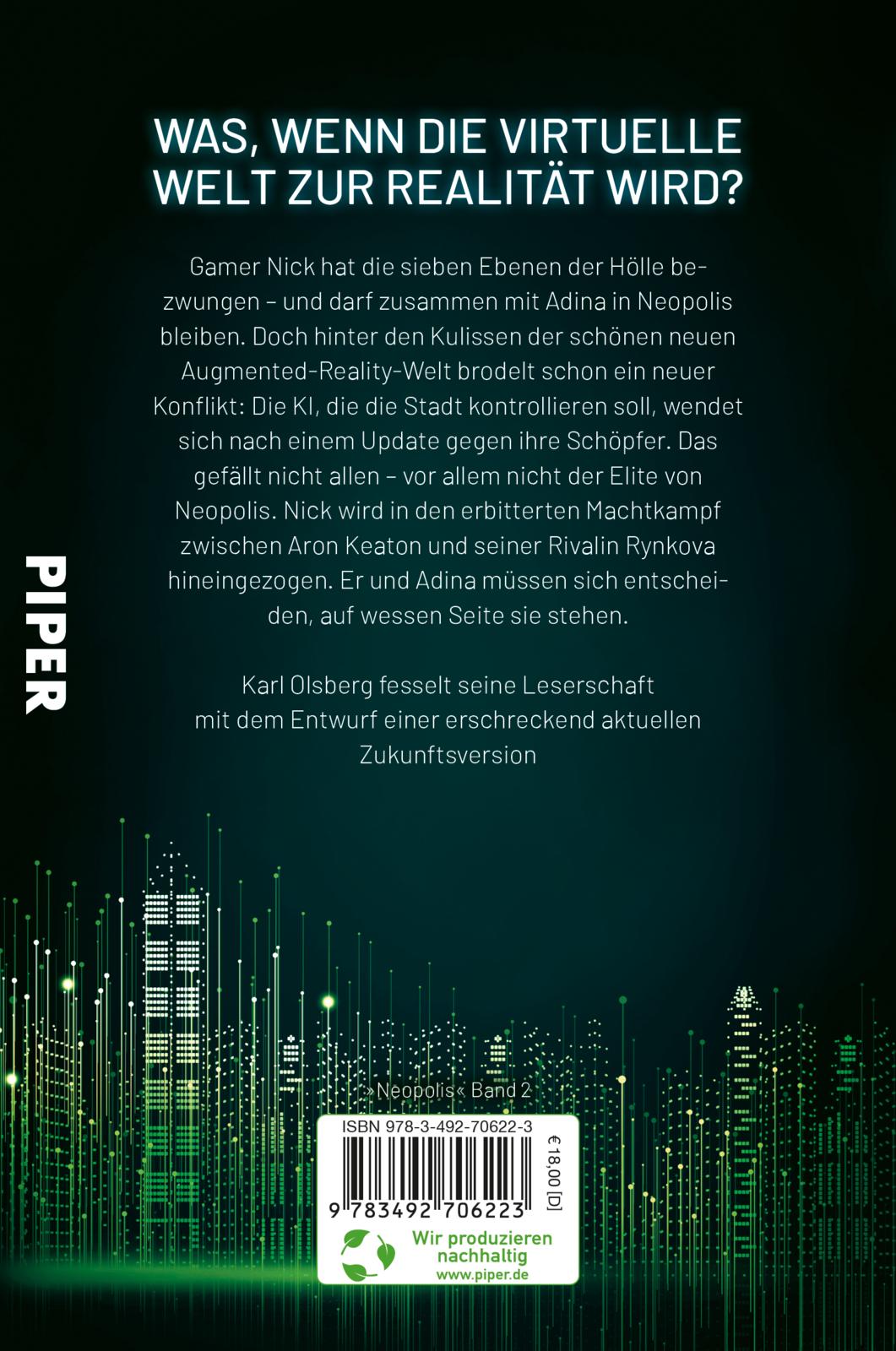 9783492706223_BC 9783492706223_BC.jpg