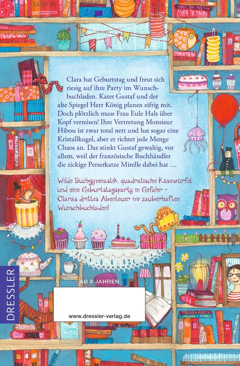 9783751301169_BC 9783751301169_BC.jpg