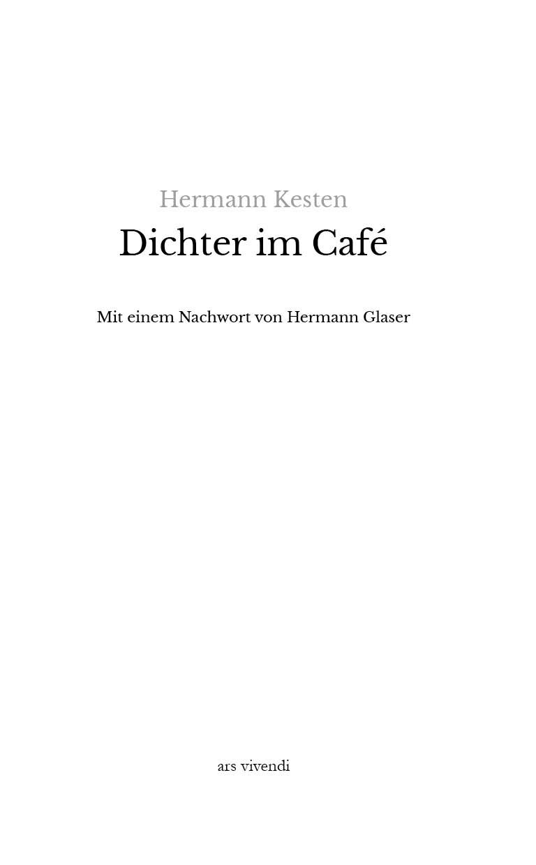 9783747203354_innenansicht_01.jpg