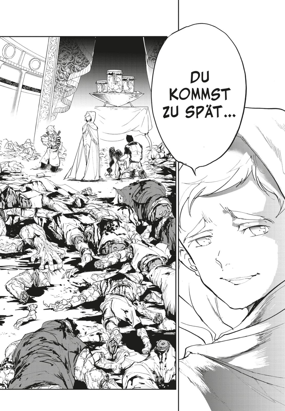 9783551750099_innenansicht_06.jpg