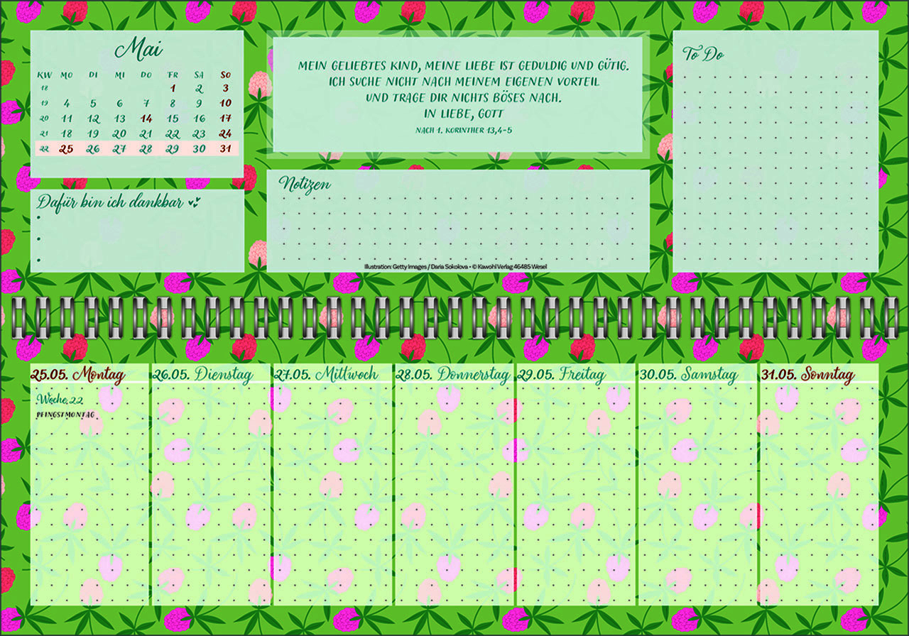 9783754825662_innenansicht_23 9783754825662_innenansicht_23.jpg