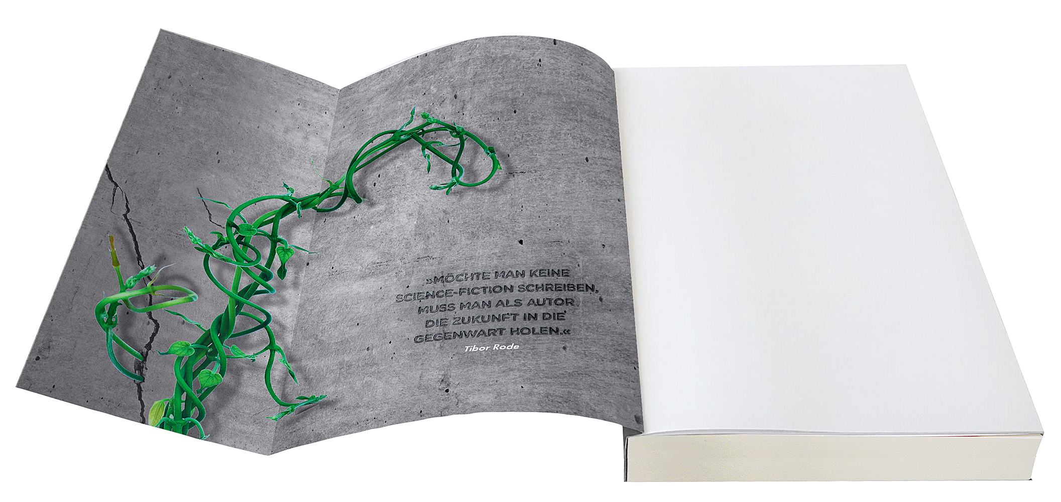 9783426284001_innenansicht_02 9783426284001_innenansicht_02.jpg