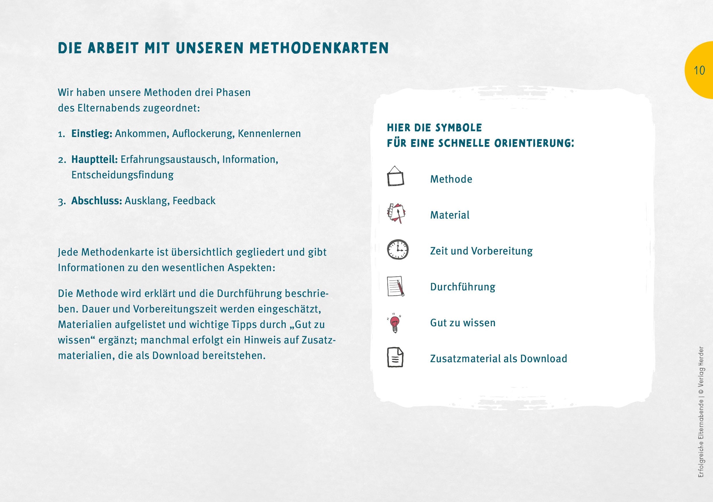 9783451387814_innenansicht_01.jpg